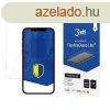 3mk FlexibleGlass Lite hibrid vegflia 7H Apple iPhone 13