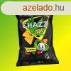 Chazz Cannabis Jalapeno z tortilla chips 100g
