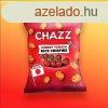 Chazz Cherry Tomato Rice Crispies cseresznyeparadicsom z r