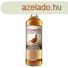COCA The Famous Grouse 1l 40% - DRS