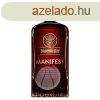 Jagermeister Manifest 1l 38%