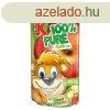 Kubu pr Alma 100g /12/