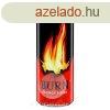 COCA Burn energiaital 0,25l CAN - DRS