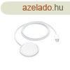 Apple MagSafe Charger 1m White