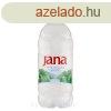 Jana Mentes sportkupak 1l PET-DRS