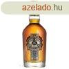 PERNOD Chivas Regal 25 Whisky 0,7 40%