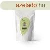 Prana bio articska por 100 g