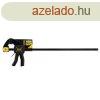 Stanley FatMax egykezes szort L 600mm