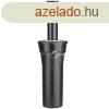 Hunter Pro Spray-03 ntzfej hz - fvka nlkl - 7,5 cm k
