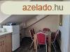 Kiad Munksszlls  CGEK RSZRE Vrosfldn. 20.07.01