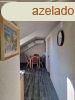 Kiad Munksszlls  CGEK RSZRE Vrosfldn. 20.07.01