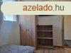 Kiad Munksszlls  CGEK RSZRE Vrosfldn. 20.07.01