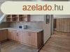 Kiad Munksszlls Vrosfldn. 20.08.01