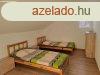 Kiad Munksszlls  CGEK RSZRE Vrosfldn. 20.08.01