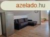 Kiad Munksszlls  CGEK RSZRE Vrosfldn. 20.08.01