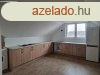 Kiad Munksszlls  CGEK RSZRE Vrosfldn. 20.08.01