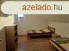 Kiad Munksszlls  CGEK RSZRE Vrosfldn. 20.08.01