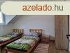 Kiad Munksszlls CGEKNEK Vrosfldn. 20.08.01