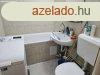 Kiad 40 nm-es Panellaks Pcs Kertvros 