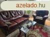 Kiad 40 nm-es Panellaks Pcs Kertvros 