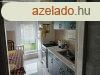 Kiad 40 nm-es Panellaks Pcs Kertvros 