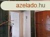 Kiad 40 nm-es Panellaks Pcs Kertvros 