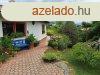 Kiad 64 nm-es Feljtott Tglalaks Pcs Mecsekoldal/Deindo