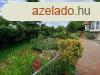 Kiad 64 nm-es Feljtott Tglalaks Pcs Mecsekoldal/Deindo