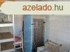 Elad hzrsz Budapest, XX. kerlet, 	Alakthat, 243 m2 saj