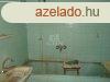 Elad hzrsz Budapest, XX. kerlet, 	Alakthat, 243 m2 saj