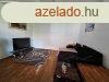 Srospatak Ardi rszen, fiatalos  csaldi hz kzvetlenl  