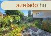 Elad laks Bucsuszentlszl, 	Bels ktszintes, 3 szobs T