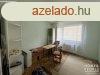 Elad msodik emeleti erklyes laks! - Szeged
