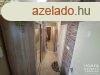Szeged frekventlt helyn laks elad!