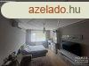 Szeged frekventlt helyn laks elad!