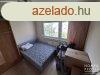 Szeged frekventlt helyn laks elad!