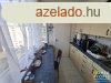 Szeged frekventlt helyn laks elad!