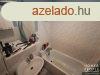 Szeged frekventlt helyn laks elad!