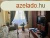 Elad 40 nm-es Feljtott Panellaks Pcs Kertvros 