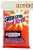 Dynamite Baits Swim Stim Red Krill pellet 8mm 900g (DY216)