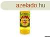 Timar-Mix Folykony Aroma 250Ml Tigrismogyor MX0342