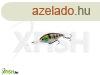 Shimano Lure Yasei Cover Crank Fmr Wobbler 70mm Perch 1db/Cs