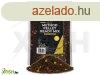 Haldord 4S Method Pellet Ready Mix Nyr 600 g