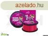 Zsinr Carp Expert Method Feeder Pink 0.25Mm 200M 9,15Kg