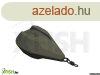 Carp Expert Long Cast Tvdob Forgs Bojlis lom 80G &#0