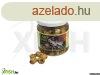 Carp Expert Tigrismogyor veges Lben Kagyl 212Ml