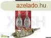 Carp Expert Method Feeder Kosr 2Db/Csomag 60G