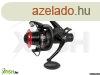 Carp Expert Long Cast Method Runner 6000 Tvdob Feeder Ors