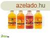 Benzar Mix Fruit Shake Aroma Narancs 225 ml