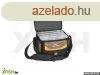 Berkley System bag Perget tska Srga 33x20x20cm